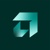 Devstren Logotype