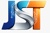 Jupiter soft technologies Logotype