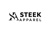 Steek Apparel Logotype