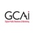 Garvey Communication Associates Inc. (GCAi) Logotype