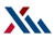 Expert Mortgage Assistance Logotype