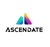 Ascendate Logotype