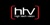 HTV - High Tech Vision Logotype