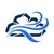 AIHR Consulting Logotype
