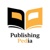 Publishing Pedia Logotype