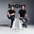b1studio.ro Logotype