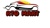 RTO Mart Logotype