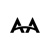Adsagenz Logotype
