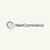 Next Commerce Logotype