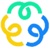 AppsTech Soft Logotype