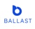 Ballast Services Logotype