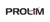 Prolim Logotype