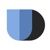 Unico Digit Logotype