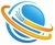 IDWE Logotype