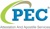 PEC Attestation & Apostille Services India Pvt. Ltd. Logotype
