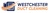 Westchester Duct Cleaning Logotype