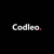 Codleo Consulting - Salesforce Summit Partner Logotype