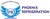 Phoenix Refrigeration Logotype