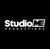 StudioME Productions Logotype