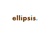 Ellipsis Communications Logotype