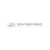 Decraftsmen Company Pte Ltd Logotype