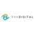 PAK Digital Logotype