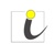 Intactdia Logotype