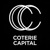 Coterie Capital Logotype