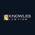 Knowles Law Firm Logotype