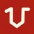 VedaCreatives Logotype