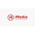 iMedia Technology Logotype