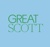 Great Scott Logotype