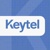 Keytel Systems - Orlando Managed IT Services Company Logotype