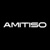 Amitiso Logotype