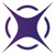 Synaptica Group LLC Logotype
