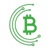Billion Info Tech Logotype