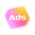 Shopping Ads Solutions Logotype