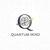 Quantum Mind Systems Logotype