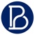 Bran & Pole Logotype