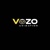 VOZO Animation Logotype