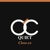 QuietClose Logotype