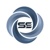 Sukh Exim & Associates Pvt Ltd Logotype