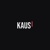 kaus ai Logotype