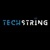 Techstring Logotype
