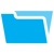 Turn Source Imaging Logotype