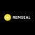 Remseal Logotype