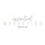 Essential Marketing Group Logotype