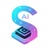 SabiFlow Technologies Limited Logotype
