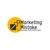 Marketing Mistake Advertising Logotype