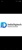 India Digitech innovation Logotype